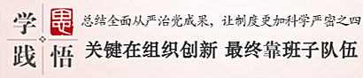ѧ˼