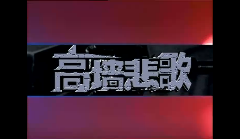 ǽ裨ϣ